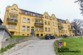 Klimatyczne 3 pokoje nad Odrą!!